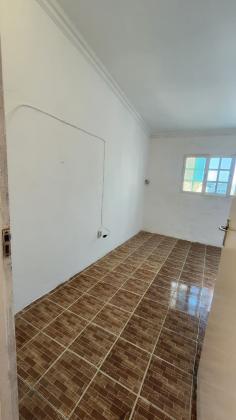 Arrenda-se dependencia T2 (1 suite) - POLANA
