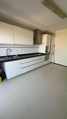 Arrenda-se Apartamento T3 no Prédio Open_Dona Alice