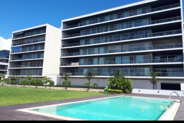 vende-se excelente apartamento tp3 na Sommershilde2