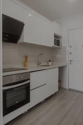 arrendo apartamento no Julius nherere Polana