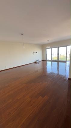 Arrenda-se Apartamento T3 no Prédio Open_Dona Alice