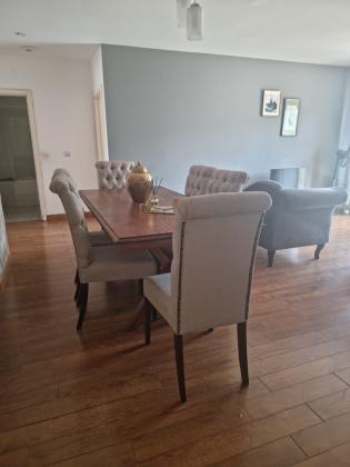Vende-se Apartamento T3 na Vila Olimpica