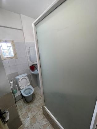 Vende-se Apartamento T3 na Coop_PH’s