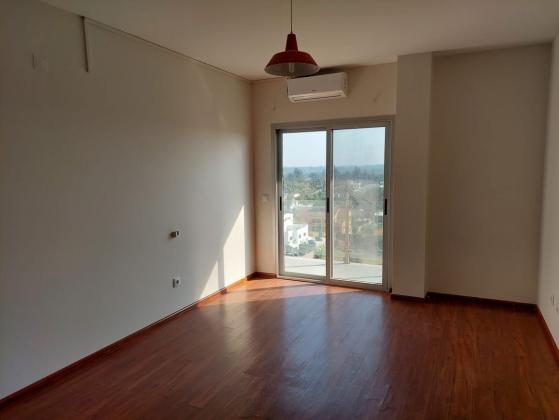 Arrenda-se Apartamento T3 no Prédio Open_Dona Alice
