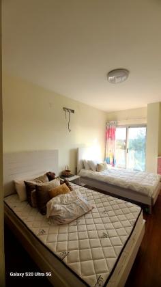 Vende-se Apartamento T3 no Prédio Open/Bairro Costa do Sol