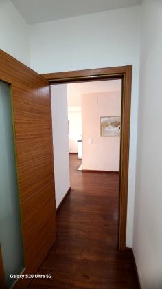 Vende-se Apartamento T3 no Prédio Open/Bairro Costa do Sol