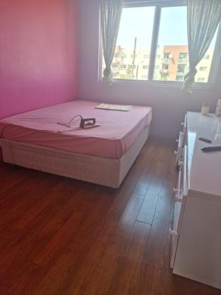 Vende-se Apartamento T3 na Vila Olimpica