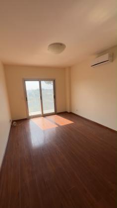Arrenda-se Apartamento T3 no Prédio Open_Dona Alice