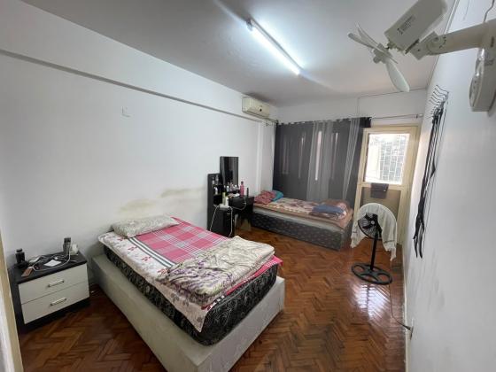 Vende-se Apartamento T3 na Coop_PH’s