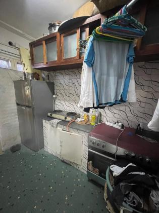 Vende-se Apartamento T3 na Coop_PH’s