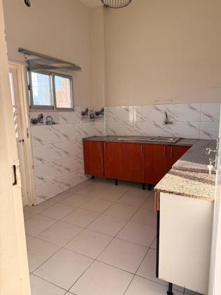 Arrenda-se Apartamento T2 na Polana_Proximo a Maternidade