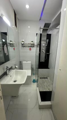 Vende-se Apartamento T3 Mobilado no Bairro Central_Proximo a Eletricidade de Moçambique