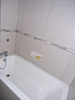 Arrenda-se Apartamento T3 na Coop_Rua da França
