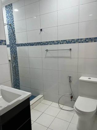 Arrenda-se moradia T2 suite com piscina e anexo - COSTA DO SOL