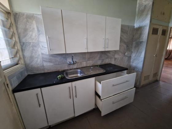 Arrenda-se Apartamento T3 na Coop_Rua da França