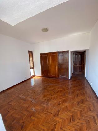 Arrenda-se Apartamento T3 na Av. Julius Nyerere_Proximo ao Standard Bank