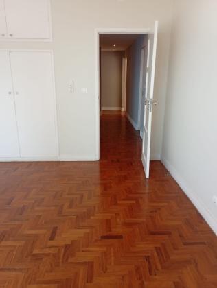 Arrenda-se Apartamento T3 na Av. Julius Nyerere_Polana