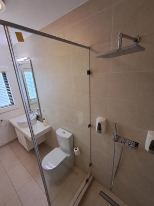 Penthouse T6 com piscina e vista ao mar - MARESIAS