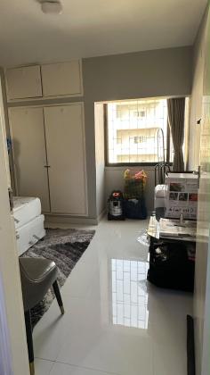Vende-se Apartamento T3 Mobilado no Bairro Central_Proximo a Eletricidade de Moçambique