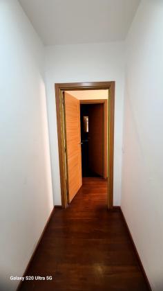 Vende-se Apartamento T3 no Prédio Open/Bairro Costa do Sol
