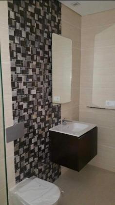 Arrenda-se flat T3 suite climatizada - SOMMERSCHIELD II