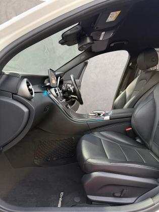 MERCEDES BENZ C220d 2015 RÉCEM IMPORTADO