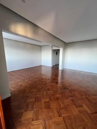 Arrenda-se flat T2 suite com vista ao mar - AV. JULIUS NYERERE