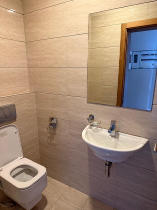 Arrenda-se Apartamento T3 nas Torres Azuis_Bairro da Polana