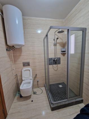 Arrenda-se Apartamento T3 no Prédio Open_Dona Alice