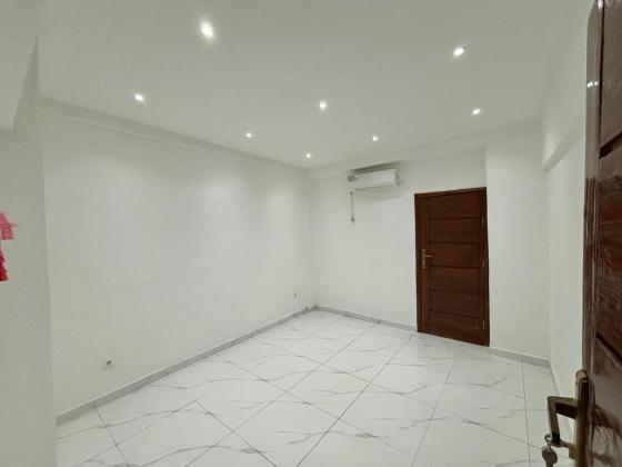 Arrenda-se Escritório na Av. 25 de Setembro_Proximo ao Palácio da Justiça