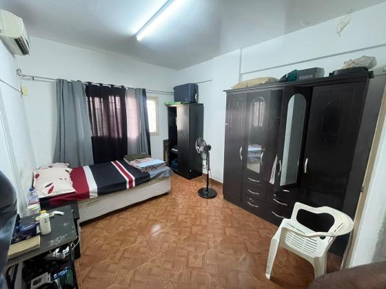 Vende-se Apartamento T3 na Coop_PH’s