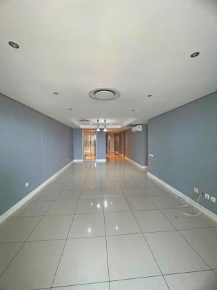 vende-se apartamento no mares