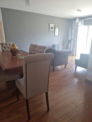Vende-se Apartamento T3 na Vila Olimpica