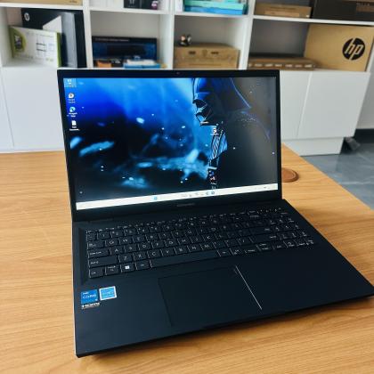 ASUS ExpertBook B150 Notebook PC,12th Generation,intel Core I5-1235U ,8GB DDR5 SDRAM,512 GB SSD NVMe 15.6 polegadas FHD,Intel UHD Graphics , Teclado N