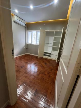 Arrenda-se flat T2 suite com vista ao mar - AV. JULIUS NYERERE