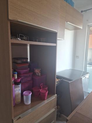 Vende-se Apartamento T3 na Vila Olimpica