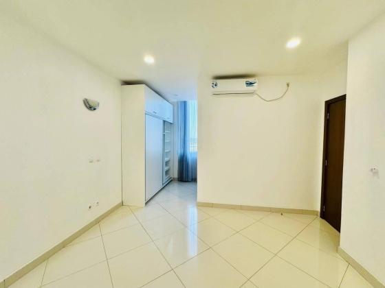 Arrenda-se Apartamento T3 no Condomínio Maputo Beach Front_Av. Marginal