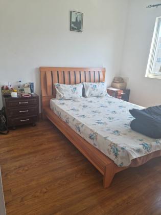 Vende-se Apartamento T3 na Vila Olimpica