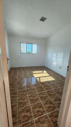 Arrenda-se dependencia T2 (1 suite) - POLANA