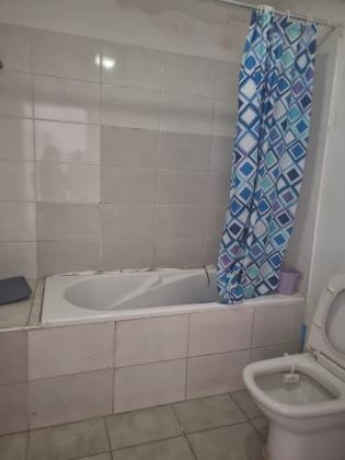 Vende-se Apartamento T3 na Vila Olimpica