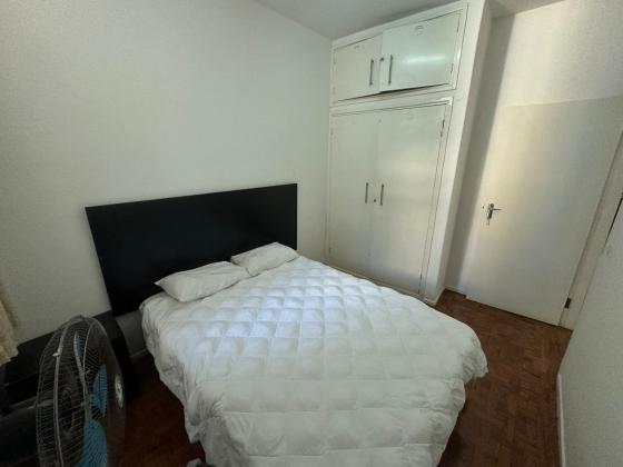 Arrenda-se Apartamento T3 Mobilado na Polana_Proximo ao Ministério da Educação