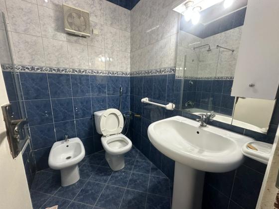 Arrenda-se Apartamento T3 Mobilado na Polana_Proximo ao Ministério da Educação
