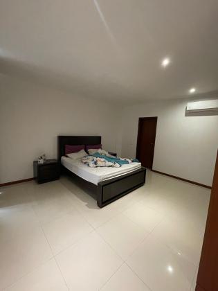 Arrenda-se Moderno Apartamento T3 no Bairro Triunfo