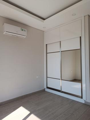 Arrenda- se Flat T2
