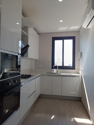 Arrenda- se Flat T2