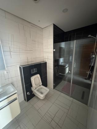 arrendo excelente apartamento t3 com vista mar no Deco Assus