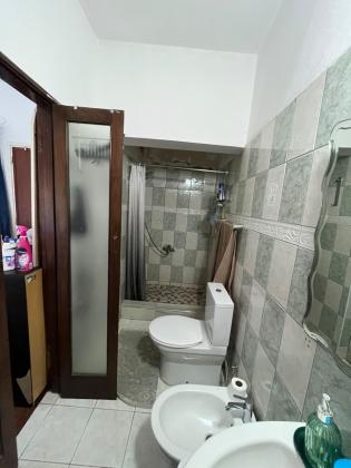 Arrenda-se Apartamento T3 na Sommershield_Proximo ao BCI