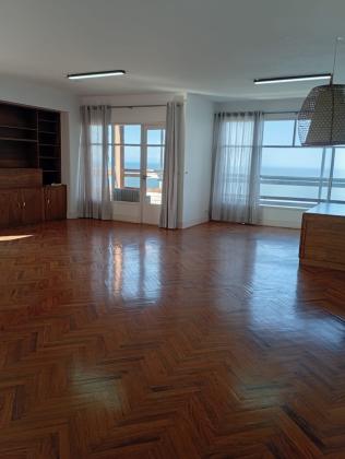 Arrenda-se Apartamento T3 na Av. Julius Nyerere_Polana