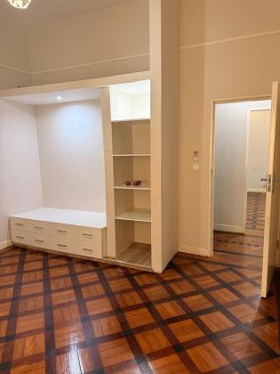 Arrenda-se Apartamento T2 na Polana_Proximo a Maternidade