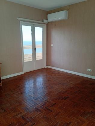 Arrenda-se Apartamento T3 na Av. Julius Nyerere_Polana